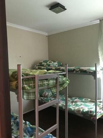 Hostel on Kashirskoe shosse - Photo2