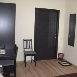 Hotel Aviatsii - Photo3