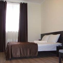 Hotel Aviatsii - Photo5