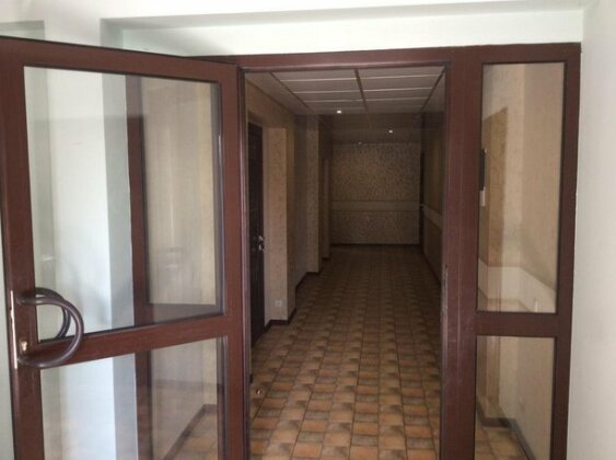 Hotel In Domodedovo - Photo2