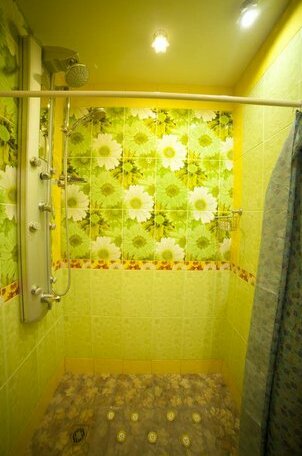Hotel Zamok Snov - Photo4
