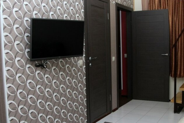 Hoteljet - Apartments - Photo2