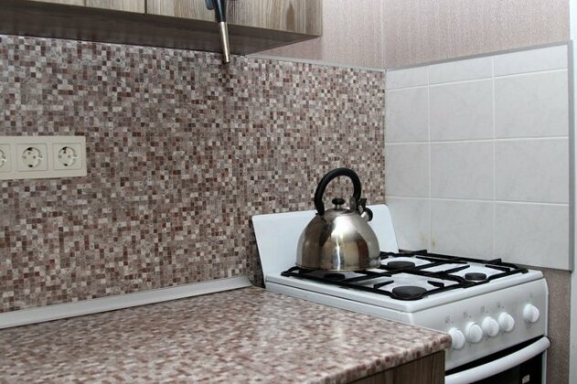 Hoteljet - Apartments - Photo5