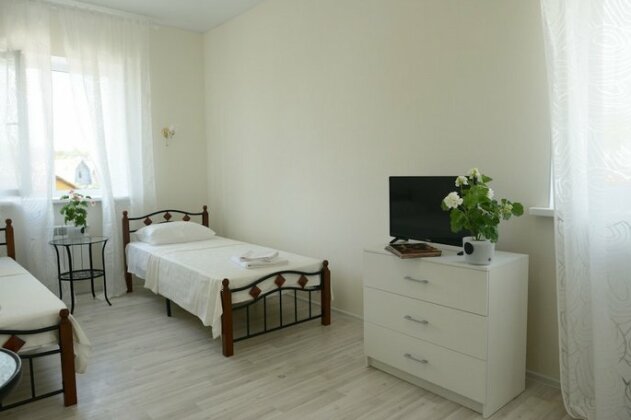HotelJet - Photo3