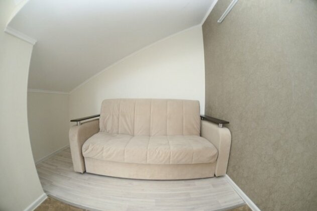 HotelJet - Photo4