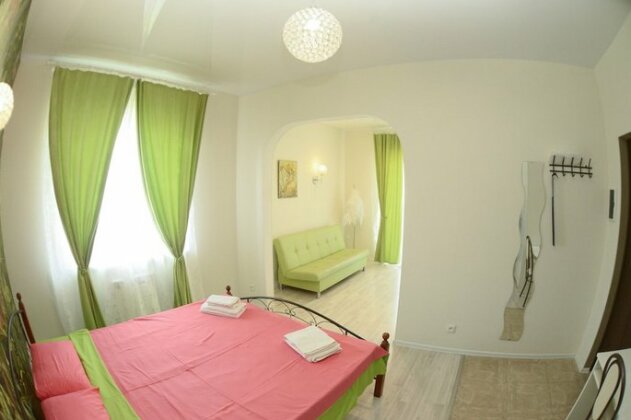 HotelJet - Photo5
