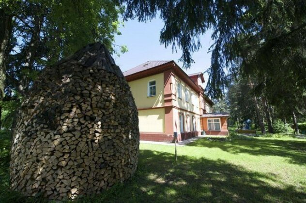 Photo 2