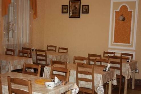 Ierusalimskaya - Photo5