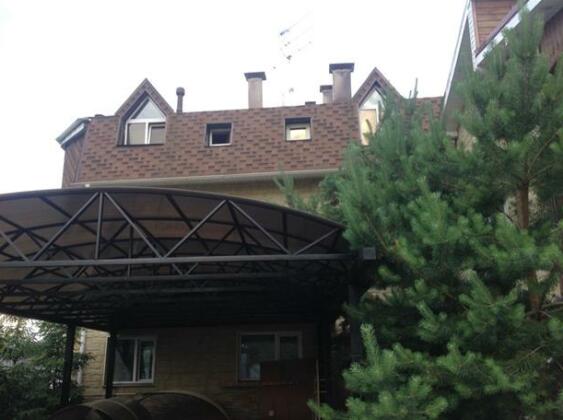 Photo 3