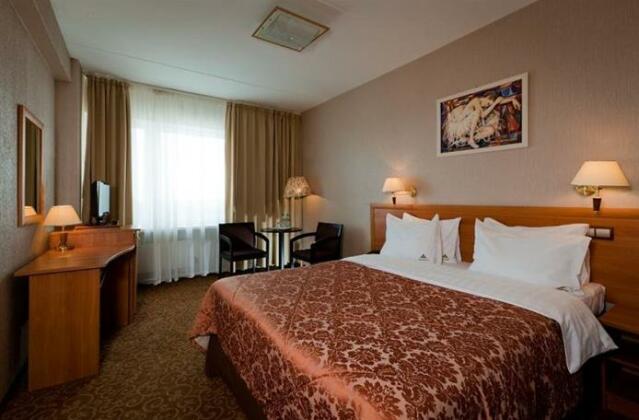 Motel Zorina - Photo4