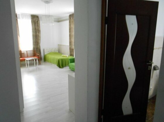Otel 1 Guest House - Photo2