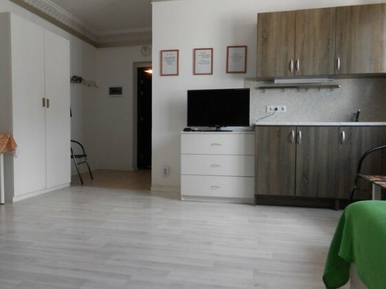 Otel 1 Guest House - Photo3
