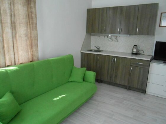 Otel 1 Guest House - Photo5