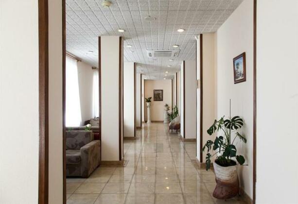 Recreational Complex Bor - Photo2