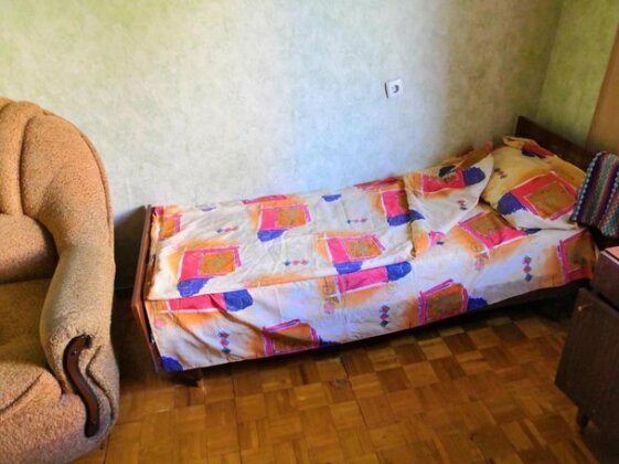 Room Domodedovo - Photo4
