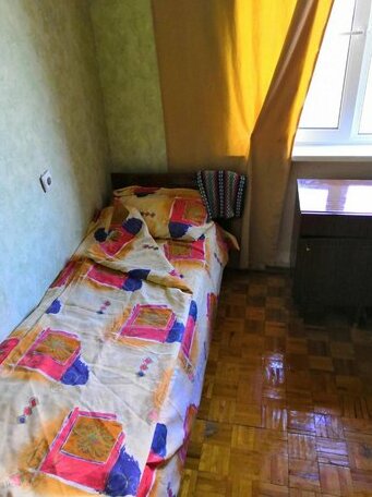 Room Domodedovo - Photo5