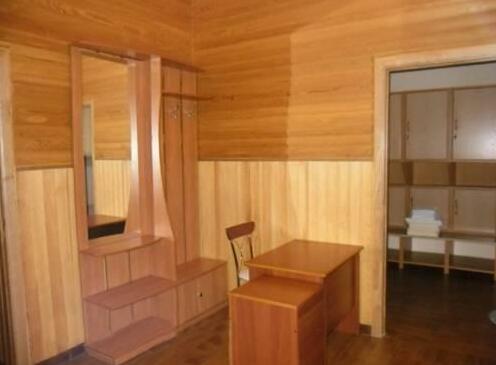 Salut Domodedovo - Photo3