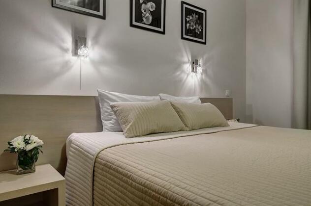 Valesko Hotel - Photo3