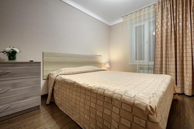 Valesko Hotel - Photo4