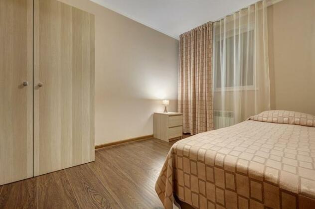 Valesko Hotel - Photo5