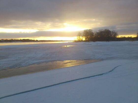 Country Club Duncan - Photo5