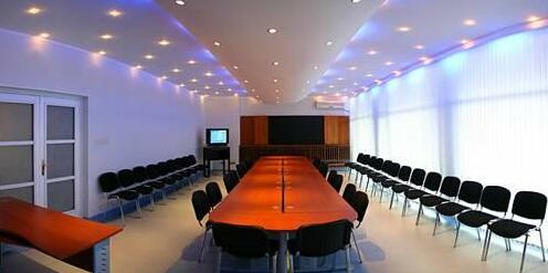 Dubna 1 Hotel - Photo4
