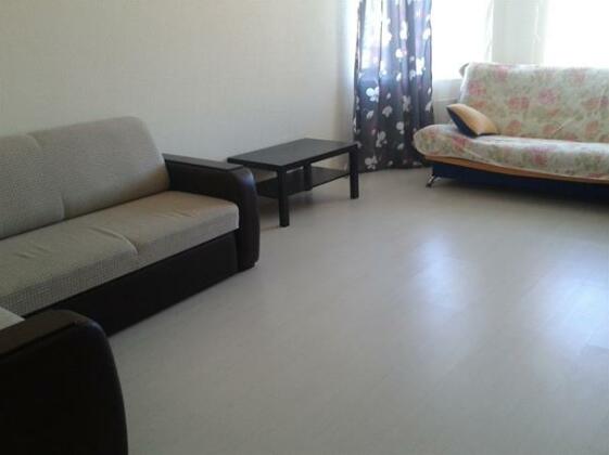 Tat'yana Apartments Dubna - Photo2