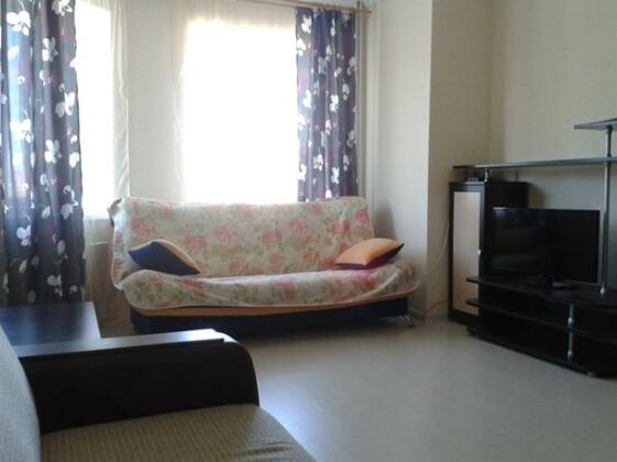 Tat'yana Apartments Dubna - Photo3