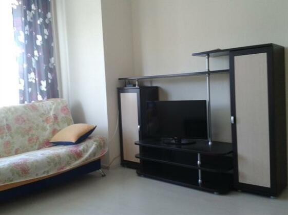 Tat'yana Apartments Dubna - Photo4