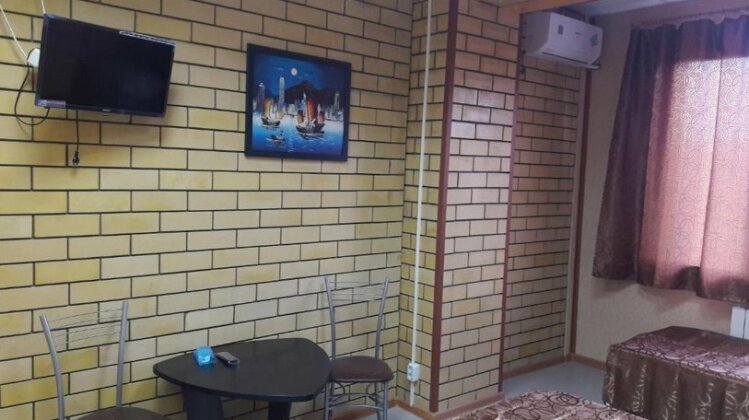 Prem'era Guesthouse - Photo2
