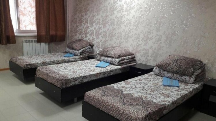 Prem'era Guesthouse - Photo3