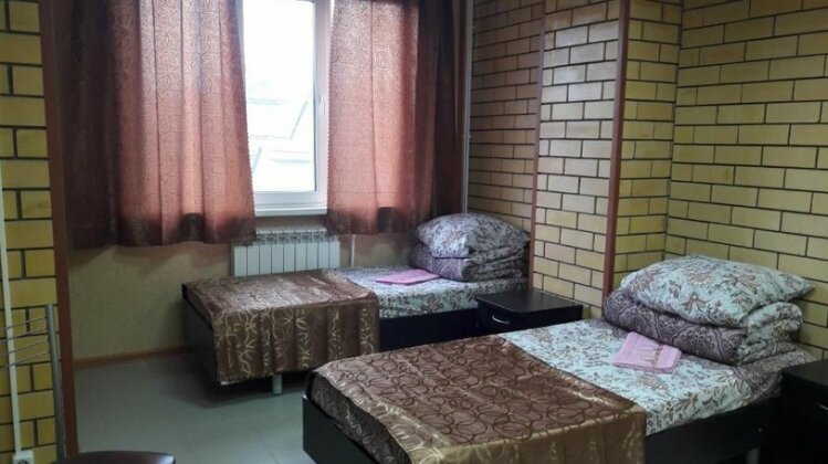 Prem'era Guesthouse - Photo4