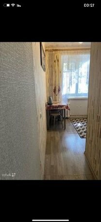 Apartment on Furmanova 16 Dvoriki - Photo3