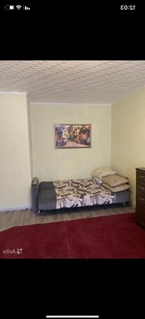 Apartment on Furmanova 16 Dvoriki - Photo4