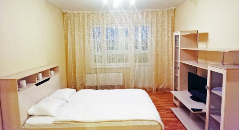 Everest Comfort - Photo2