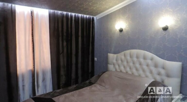 Hotel Uyut in Kovrov - Photo5