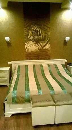 Kovrov Palazzio - Photo3
