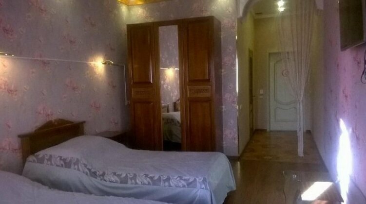 Kovrov Palazzio - Photo5