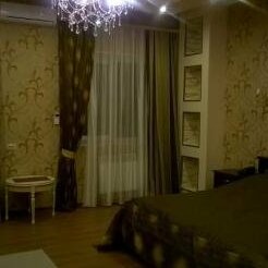 Palatstso - Photo3