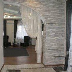 Palatstso - Photo4