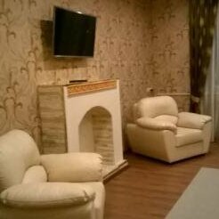 Palatstso - Photo5