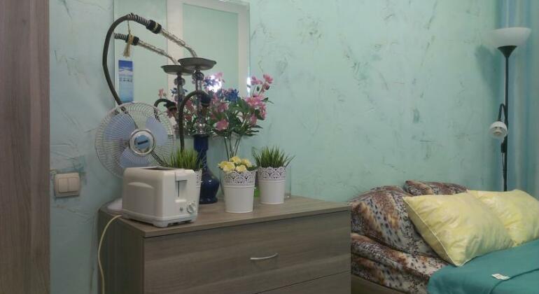 Piezo Hostel - Photo2