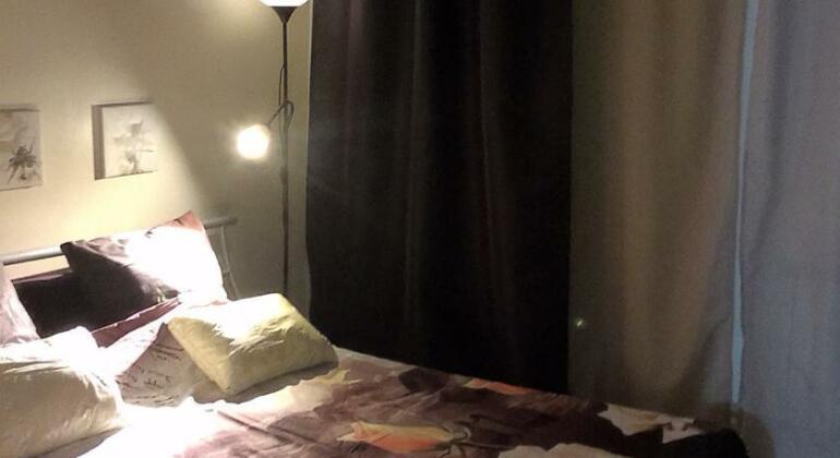 Piezo Hostel - Photo3