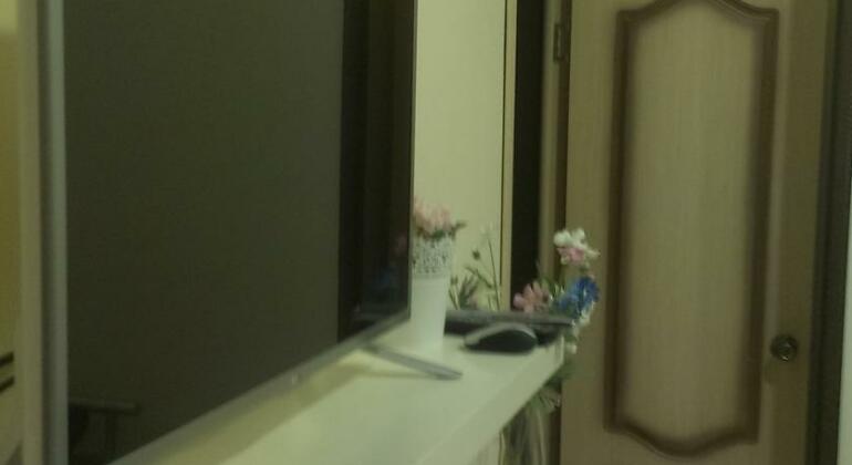Piezo Hostel - Photo5