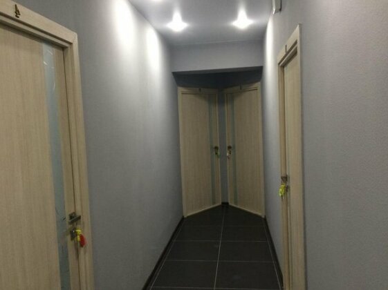 Lux Guesthouse - Photo2
