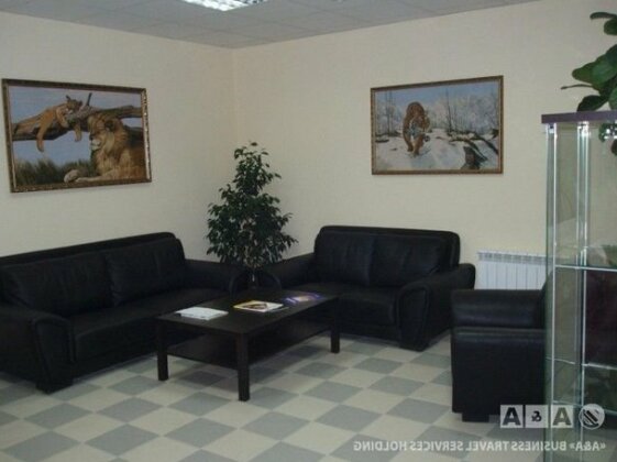 Motel Premio - Photo2