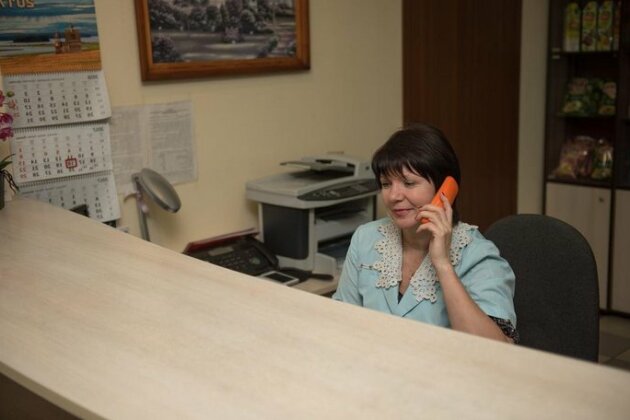 Motel Premio - Photo4