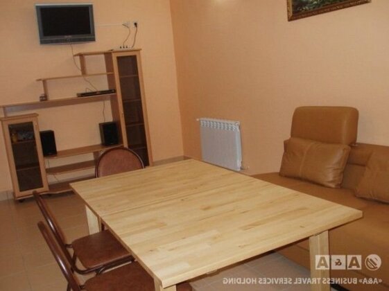 Motel Premio - Photo5