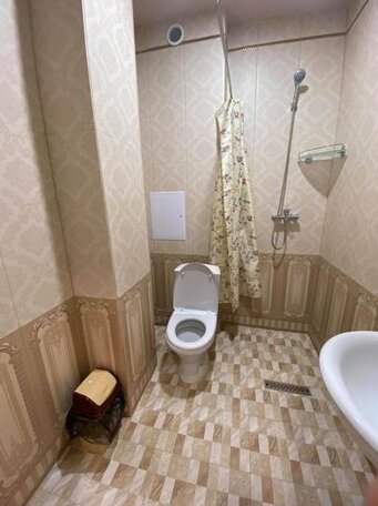 Aleks Guest House Dzhubga - Photo5