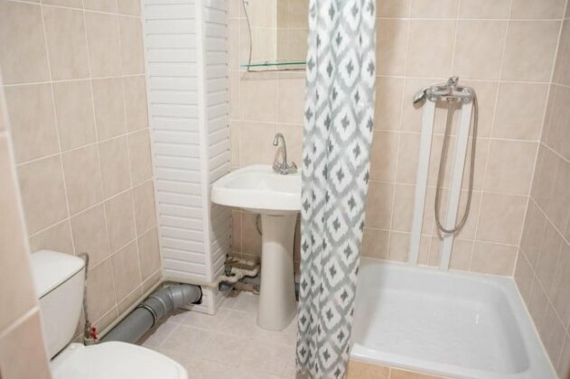 Alonka - Photo5